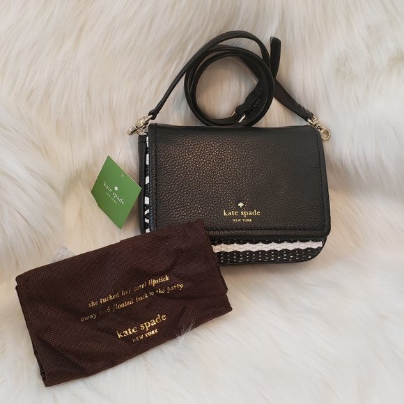 Meet your Posher, Audrey - Picture 7 of 16